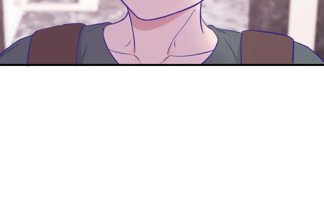 Lying Puppies Get Eaten - Chapter 70 Page 51