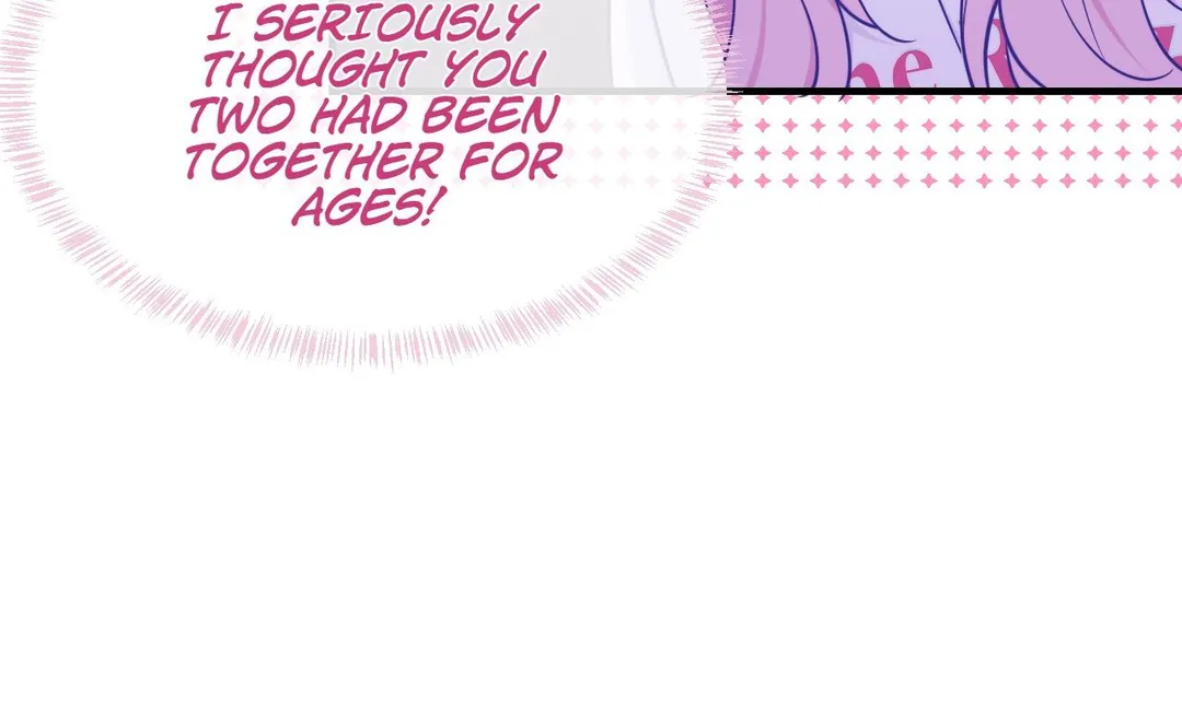Lying Puppies Get Eaten - Chapter 71 Page 25
