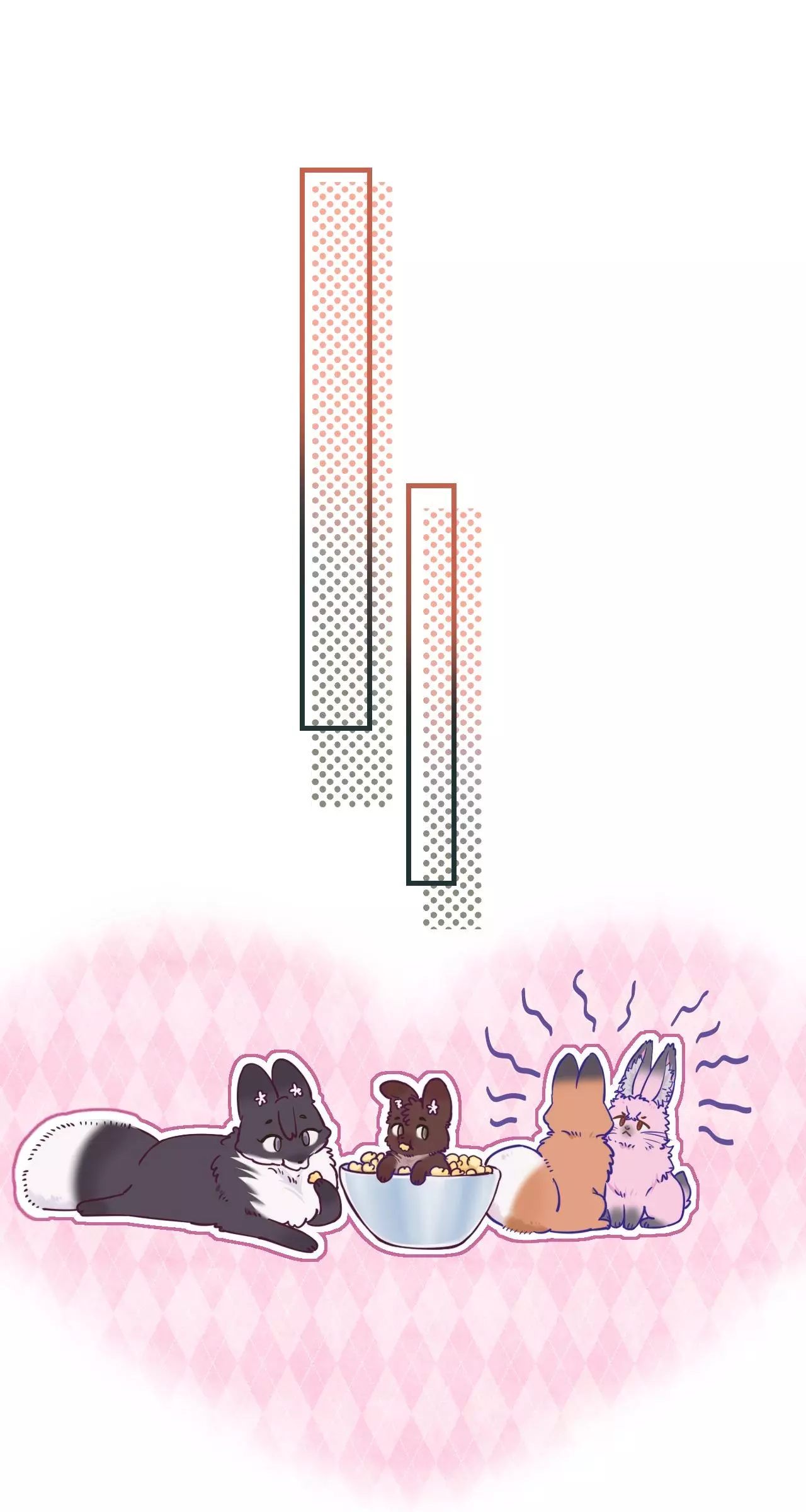 Lying Puppies Get Eaten - Chapter 72 Page 15