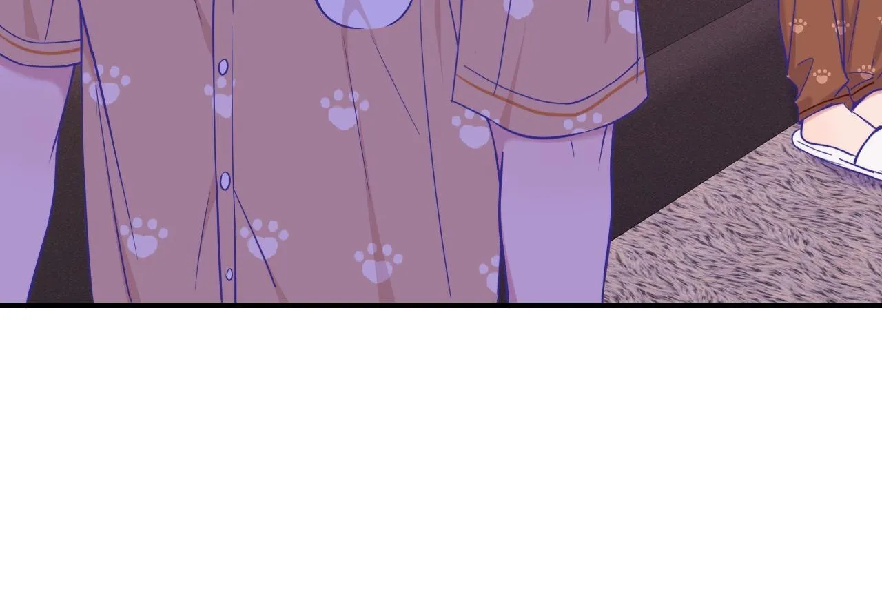 Lying Puppies Get Eaten - Chapter 73 Page 12