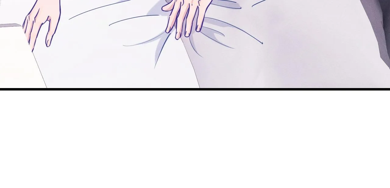 Lying Puppies Get Eaten - Chapter 73 Page 24