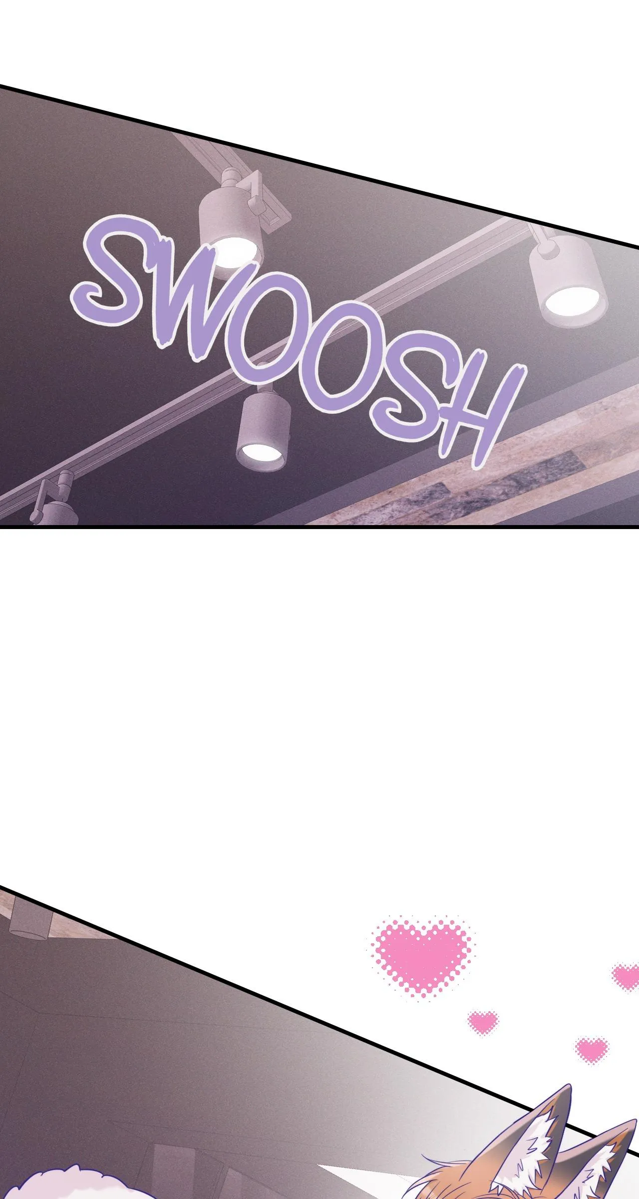 Lying Puppies Get Eaten - Chapter 73 Page 37