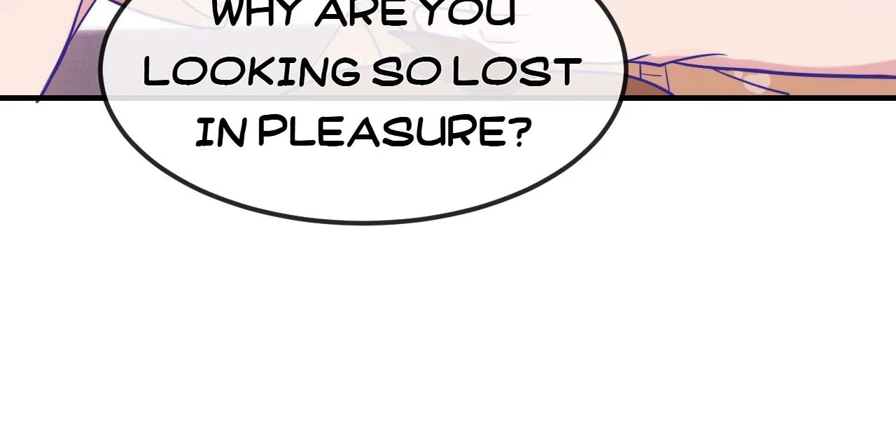 Lying Puppies Get Eaten - Chapter 73 Page 42