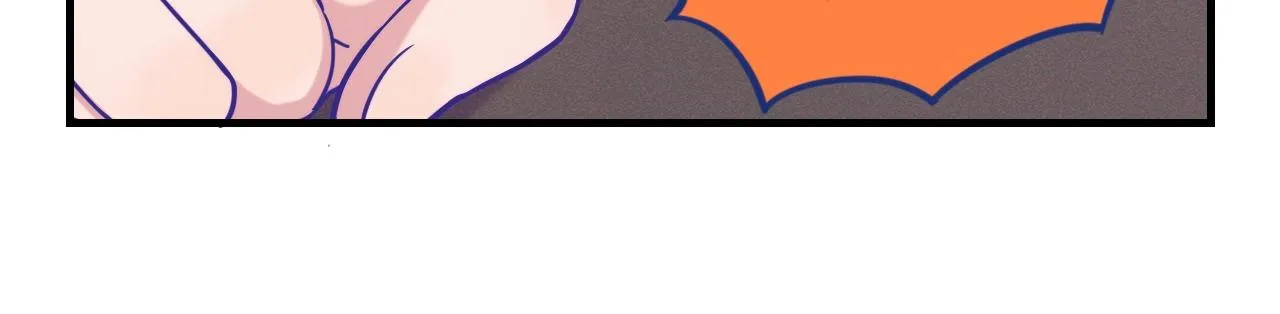 Lying Puppies Get Eaten - Chapter 73 Page 45