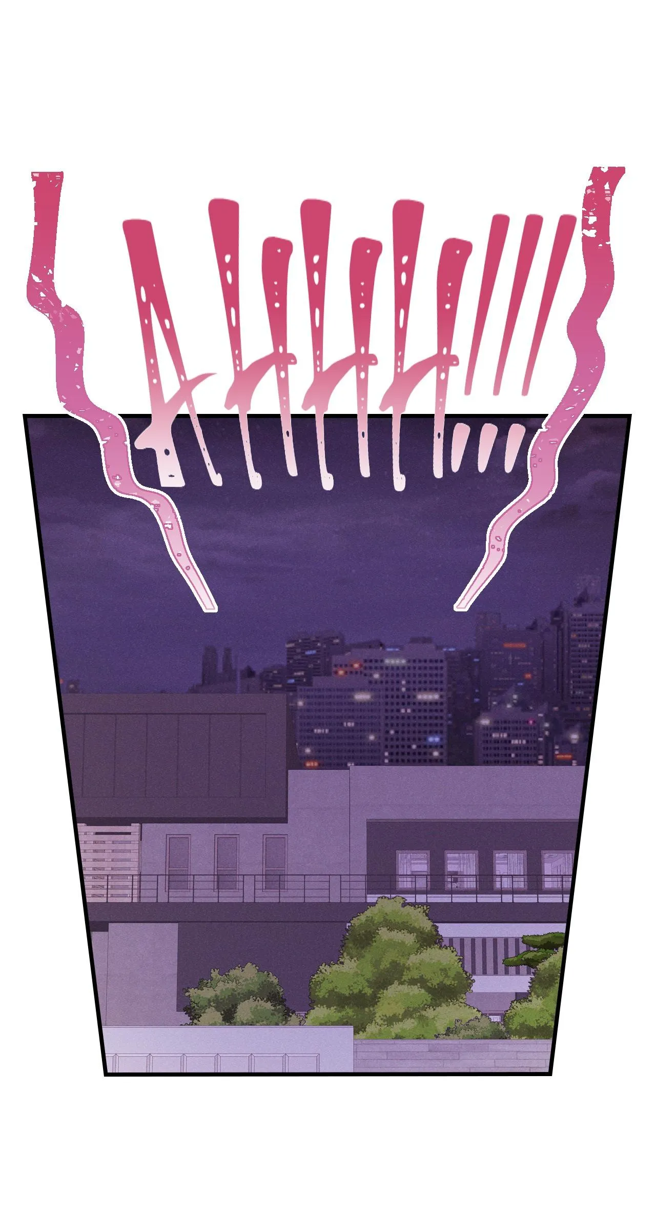 Lying Puppies Get Eaten - Chapter 74 Page 1