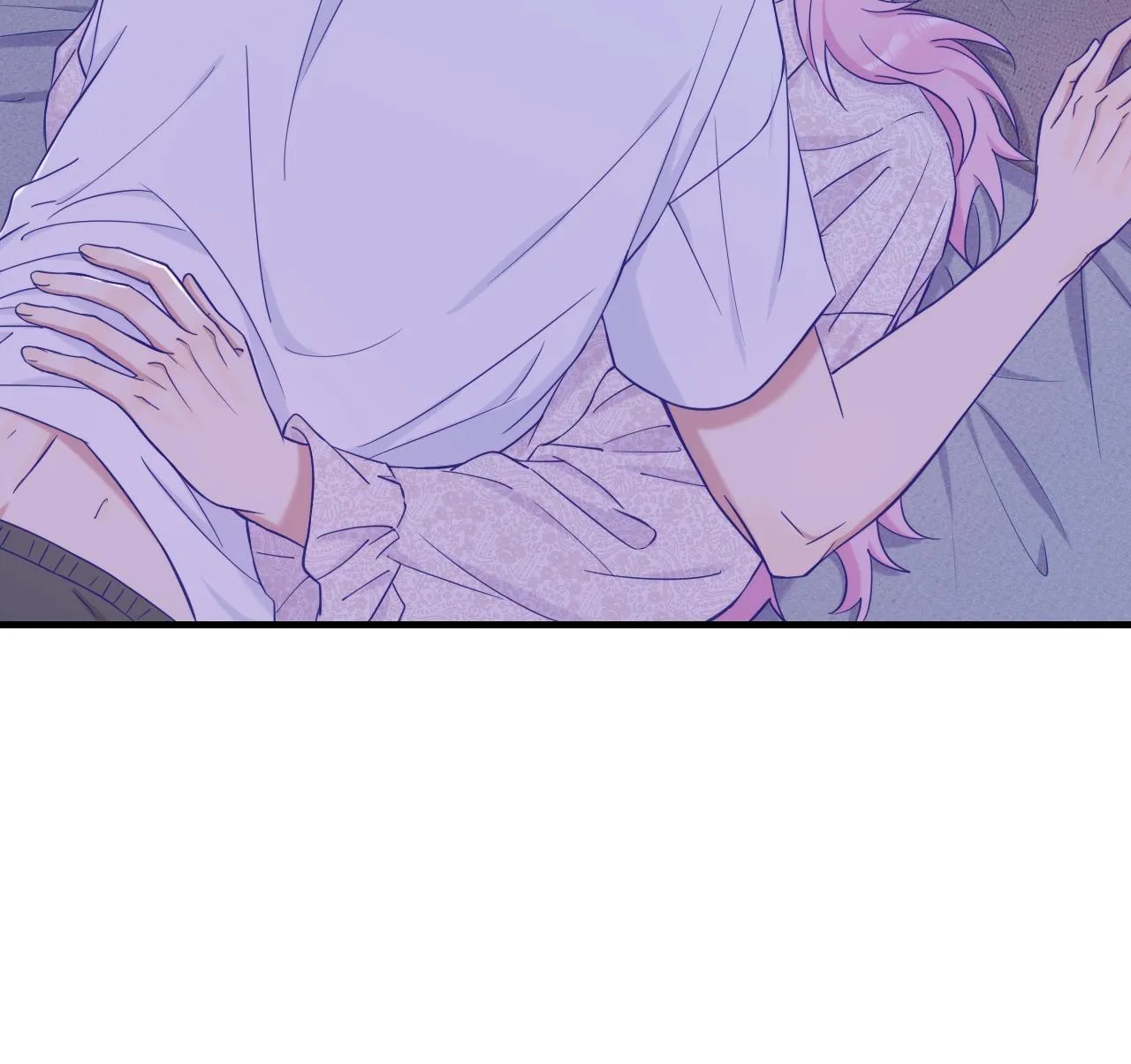 Lying Puppies Get Eaten - Chapter 74 Page 37