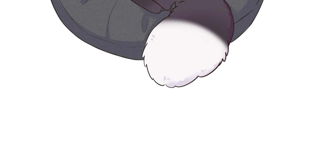 Lying Puppies Get Eaten - Chapter 75 Page 26
