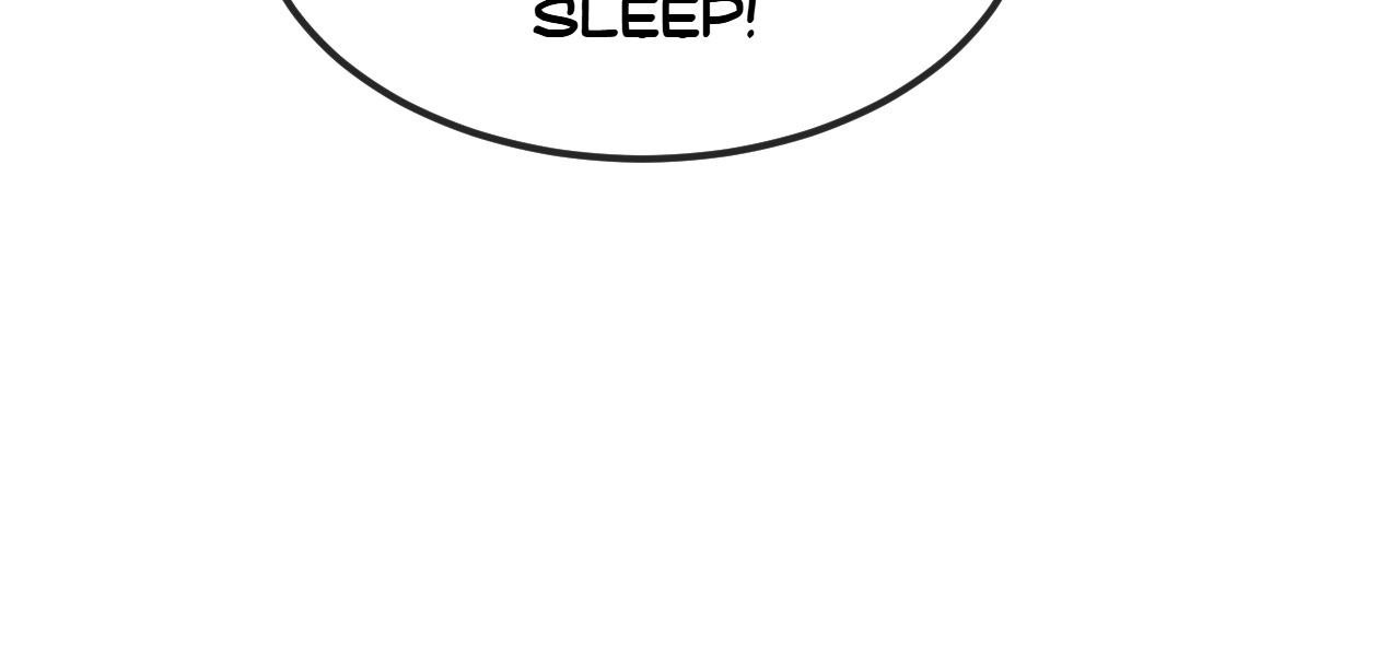Lying Puppies Get Eaten - Chapter 75 Page 33