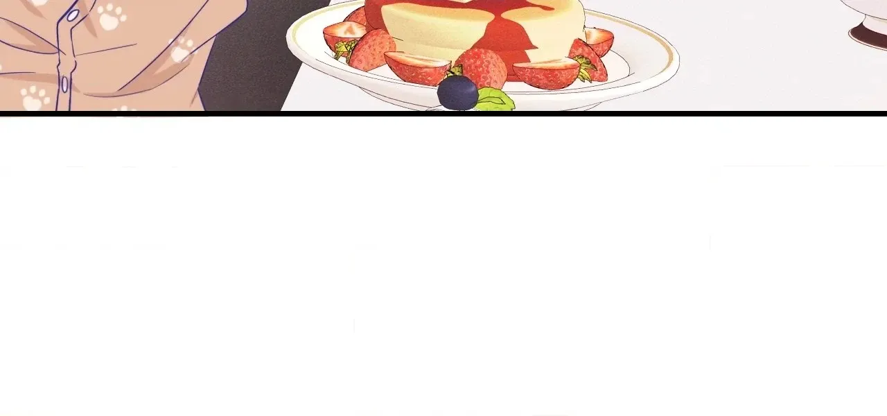 Lying Puppies Get Eaten - Chapter 75 Page 40