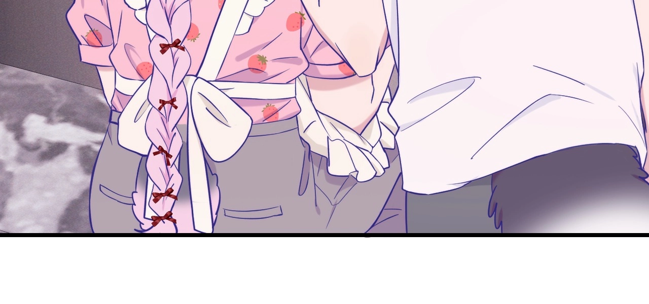 Lying Puppies Get Eaten - Chapter 75 Page 47