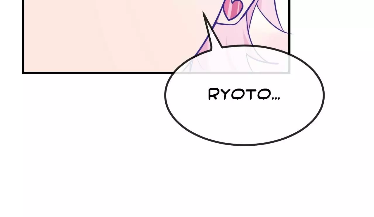 Lying Puppies Get Eaten - Chapter 76 Page 31
