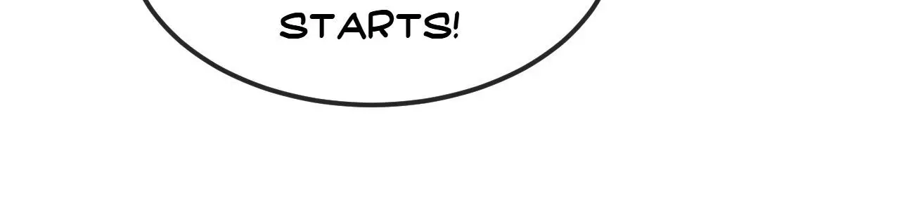 Lying Puppies Get Eaten - Chapter 77 Page 46