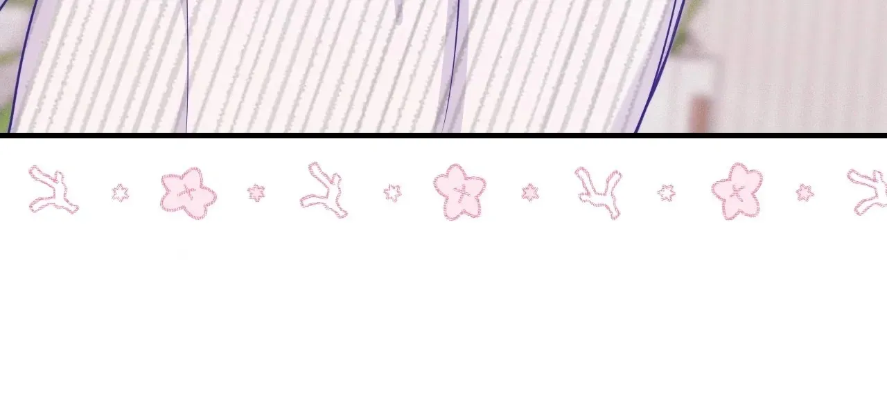 Lying Puppies Get Eaten - Chapter 78 Page 20