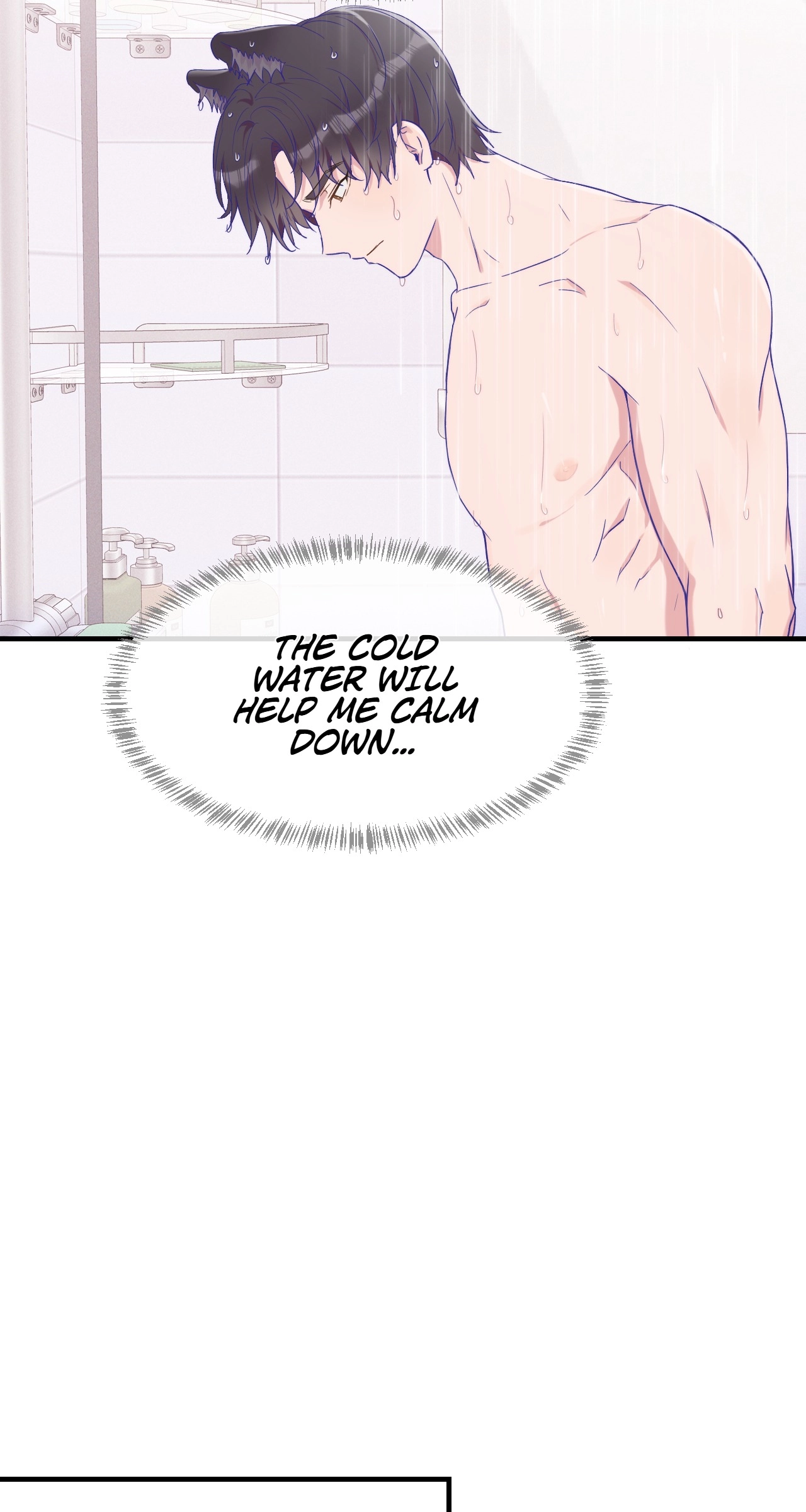Lying Puppies Get Eaten - Chapter 78 Page 29