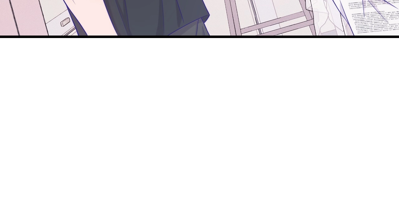 Lying Puppies Get Eaten - Chapter 78 Page 46