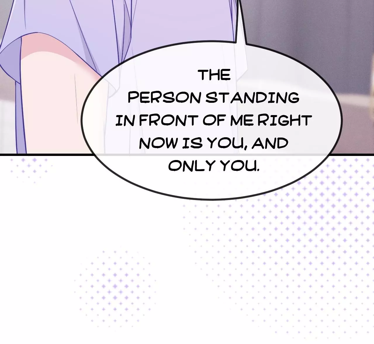 Lying Puppies Get Eaten - Chapter 79 Page 12