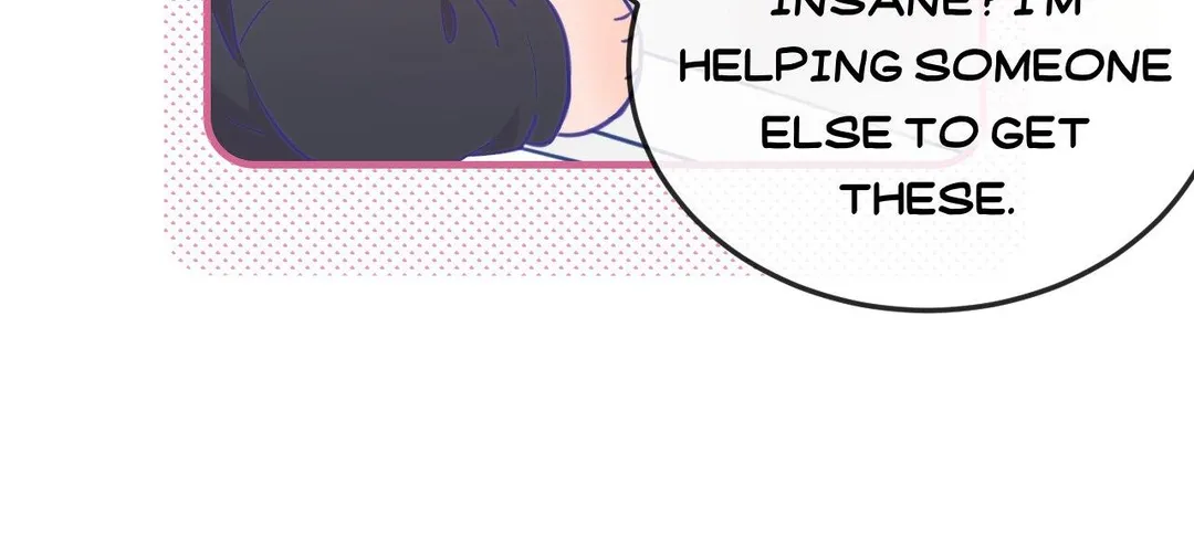 Lying Puppies Get Eaten - Chapter 8 Page 8