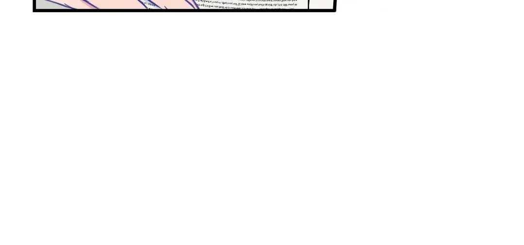 Lying Puppies Get Eaten - Chapter 8 Page 43