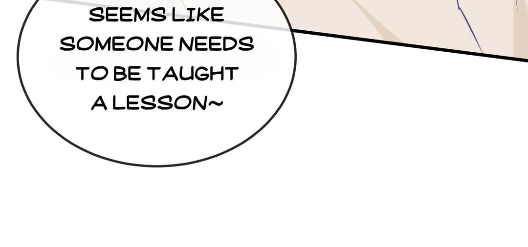 Lying Puppies Get Eaten - Chapter 8 Page 50