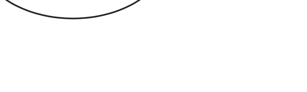 Lying Puppies Get Eaten - Chapter 80 Page 13
