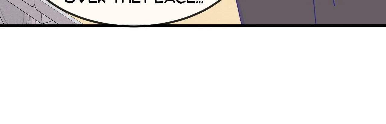 Lying Puppies Get Eaten - Chapter 80 Page 44