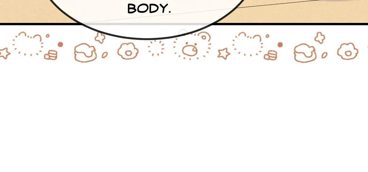 Lying Puppies Get Eaten - Chapter 81 Page 7