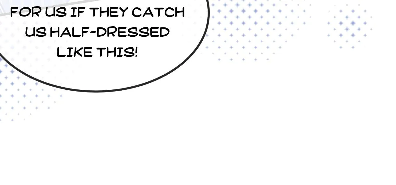 Lying Puppies Get Eaten - Chapter 81 Page 20
