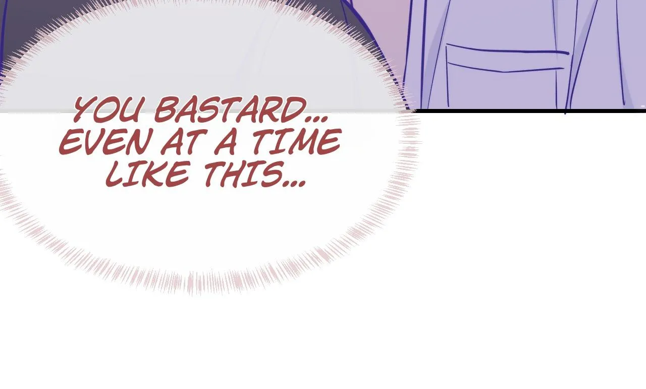 Lying Puppies Get Eaten - Chapter 81 Page 32