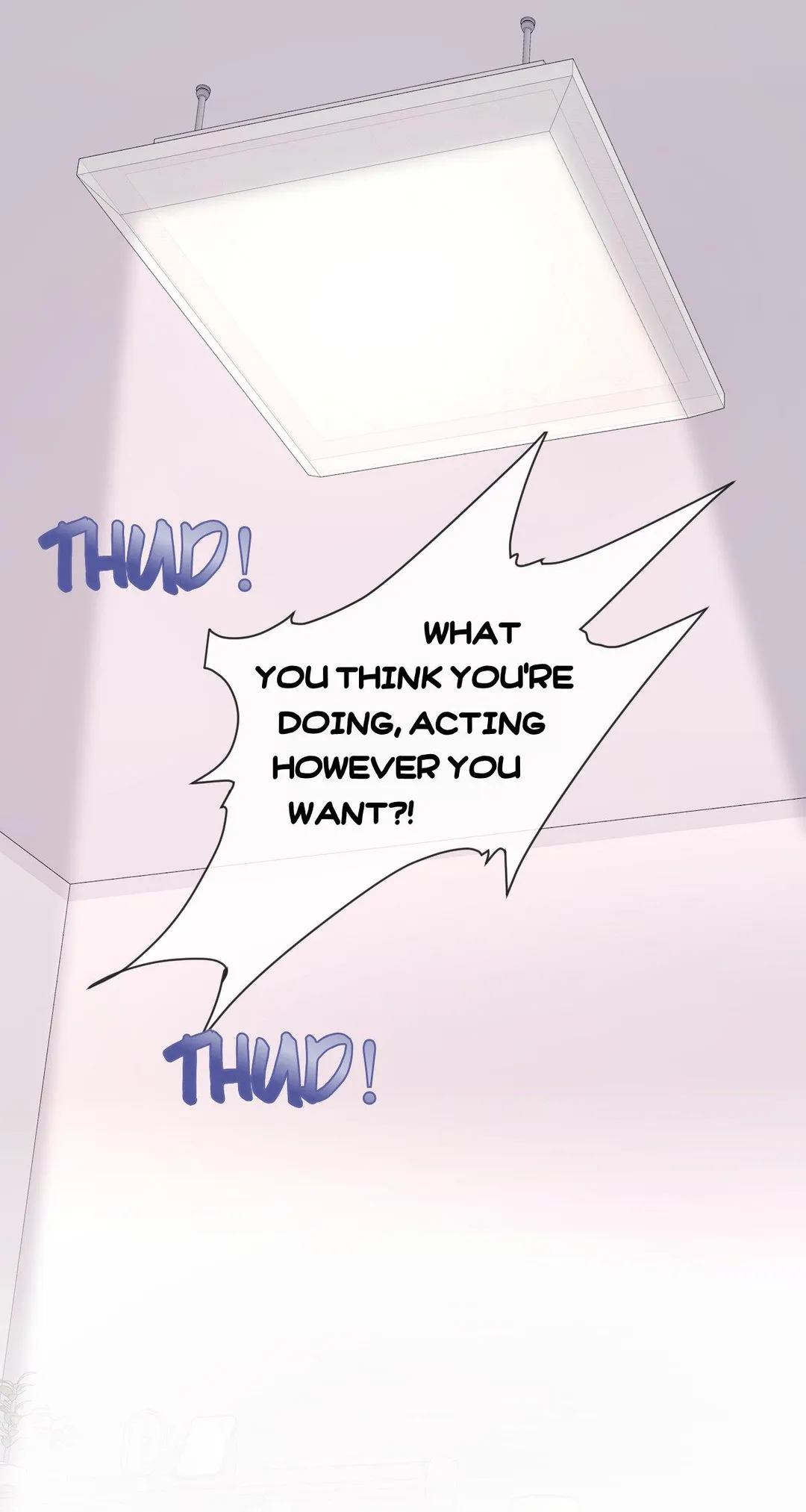 Lying Puppies Get Eaten - Chapter 9 Page 16