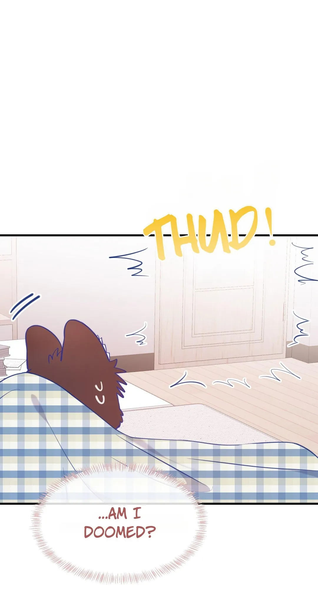 Lying Puppies Get Eaten - Chapter 9 Page 26