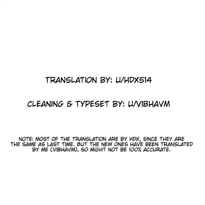 One Punch Man - Chapter 102 Page 2