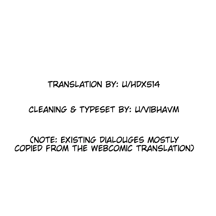 One Punch Man - Chapter 104 Page 2