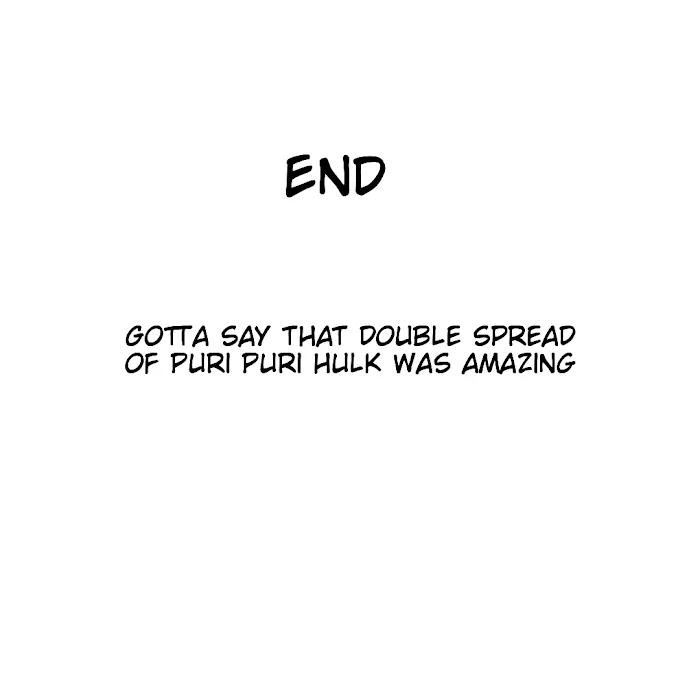 One Punch Man - Chapter 105 Page 43