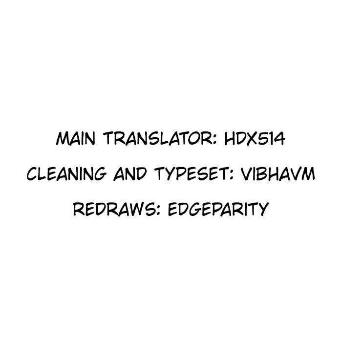 One Punch Man - Chapter 112 Page 6