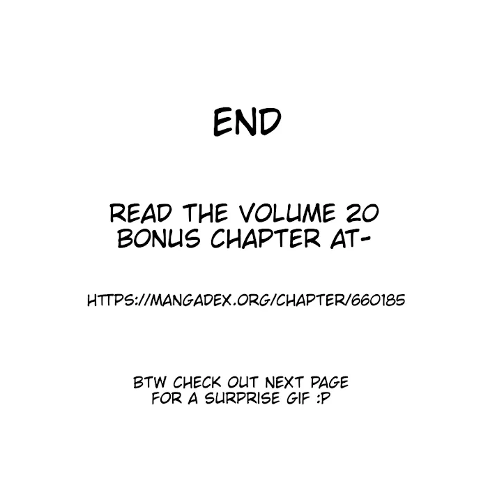 One Punch Man - Chapter 112 Page 35