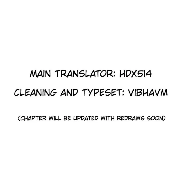 One Punch Man - Chapter 114 Page 2