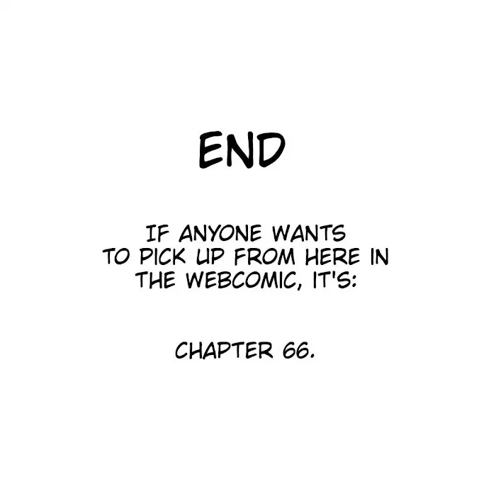 One Punch Man - Chapter 115 Page 29