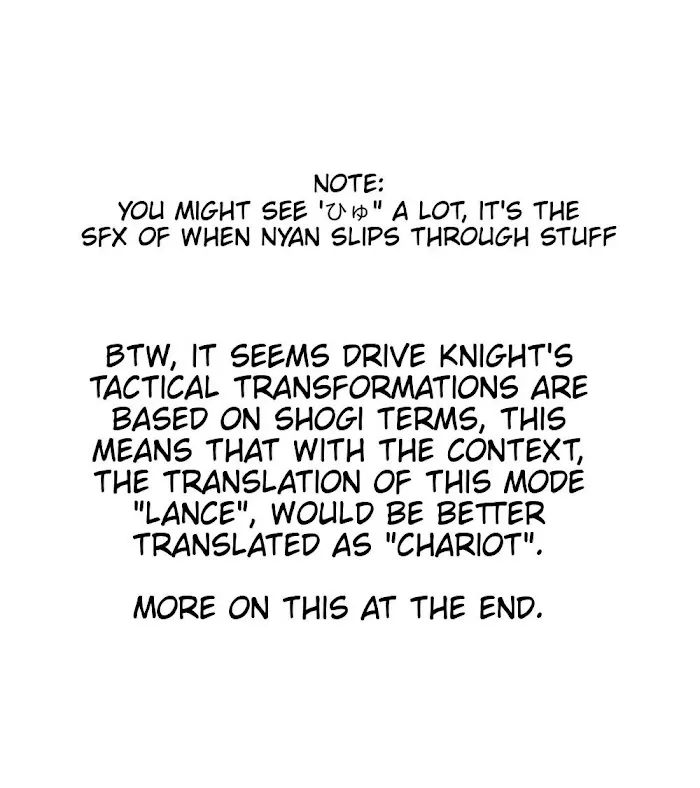 One Punch Man - Chapter 118 Page 3
