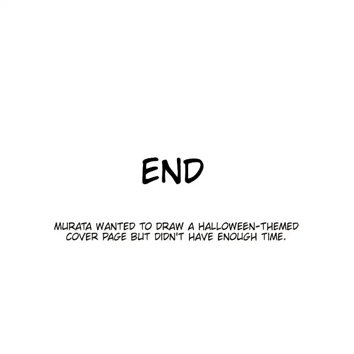 One Punch Man - Chapter 120 Page 27
