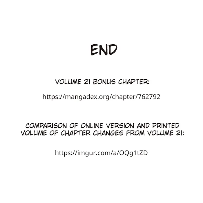 One Punch Man - Chapter 123 Page 30