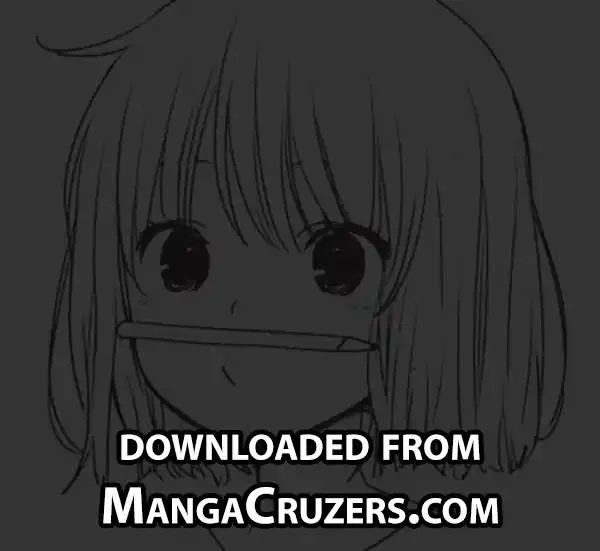 One Punch Man - Chapter 126 Page 1