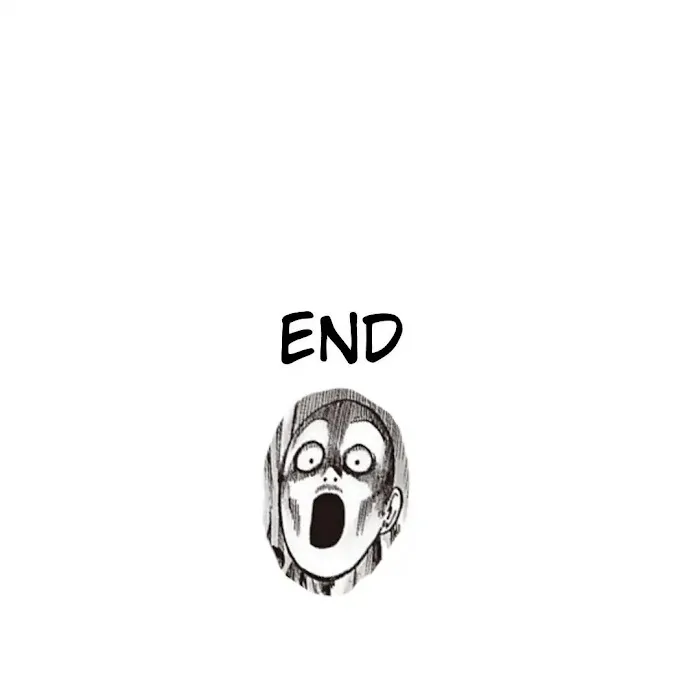 One Punch Man - Chapter 126 Page 21