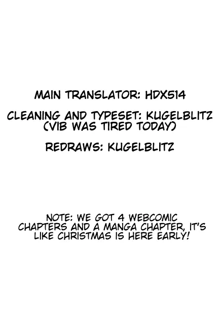 One Punch Man - Chapter 130 Page 2