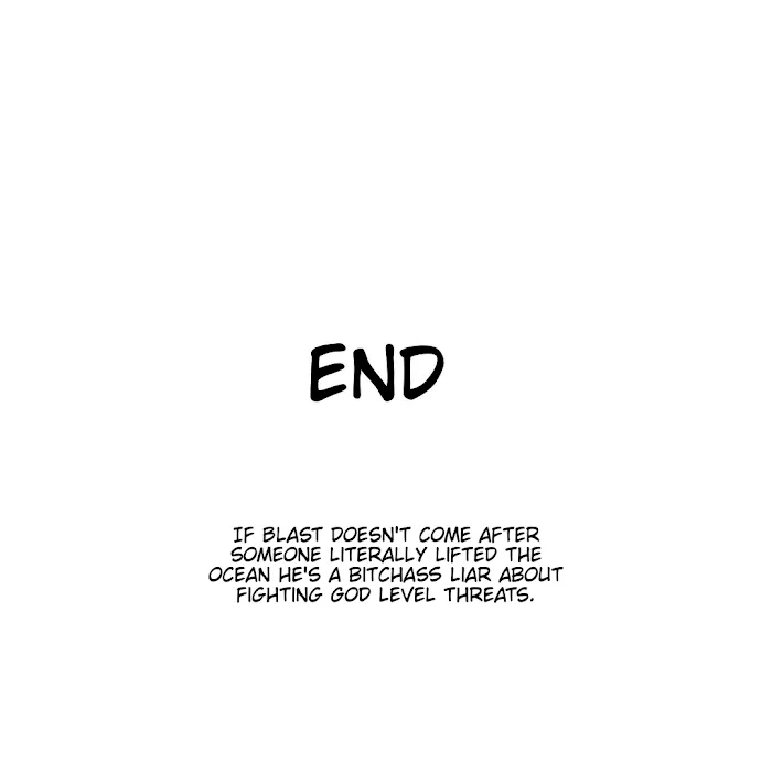 One Punch Man - Chapter 132 Page 25
