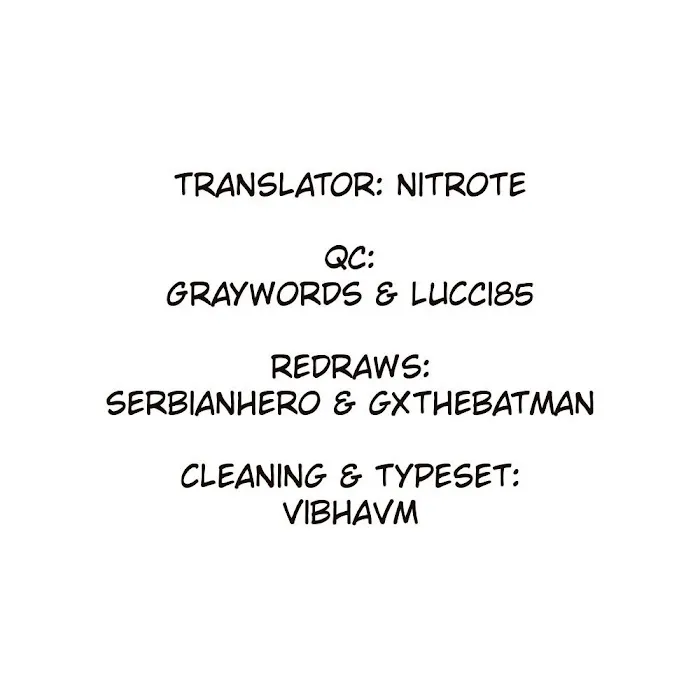 One Punch Man - Chapter 151 Page 2