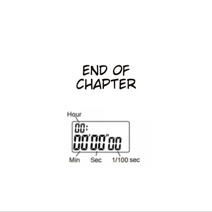 One Punch Man - Chapter 154 Page 34