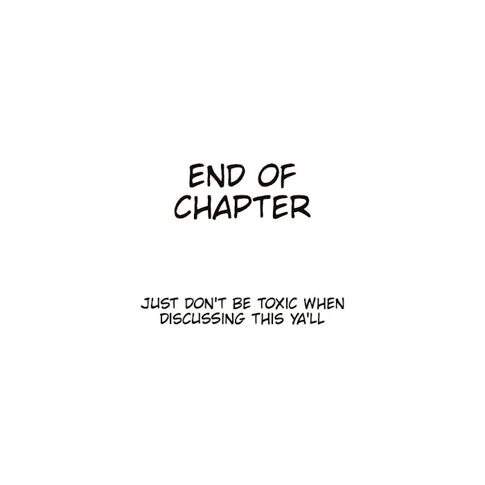One Punch Man - Chapter 162 Page 42