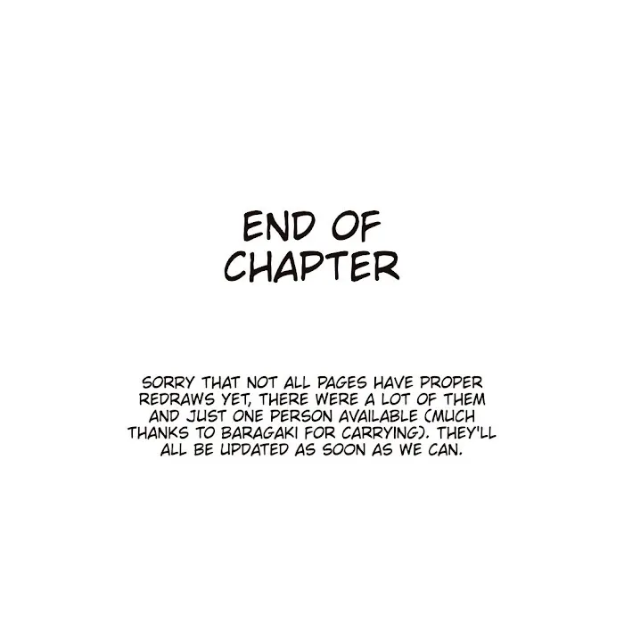 One Punch Man - Chapter 163 Page 41