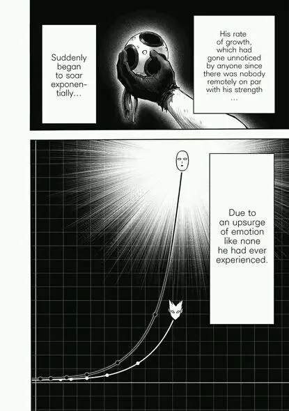 One Punch Man - Chapter 168 Page 17