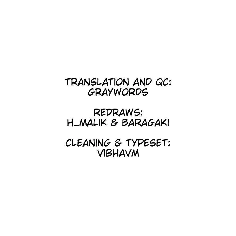 One Punch Man - Chapter 172 Page 2